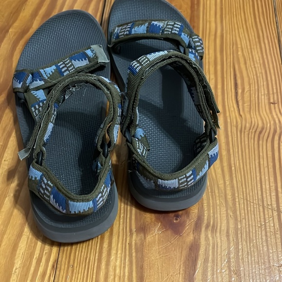 Teva original universe sandals - Picture 3 of 4